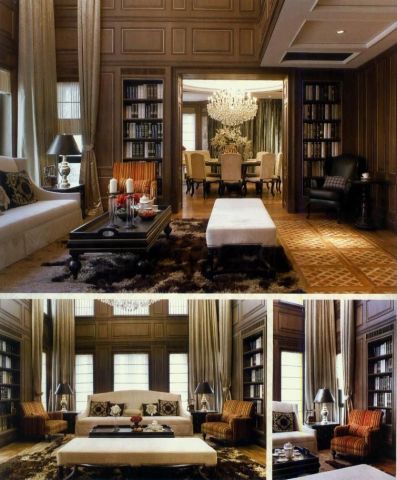 EXQUISITE AMAZING HOME 3:VILLA