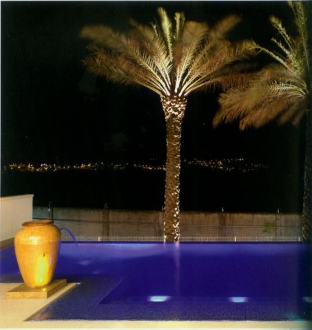 WATERSCAPE DESIGN 2