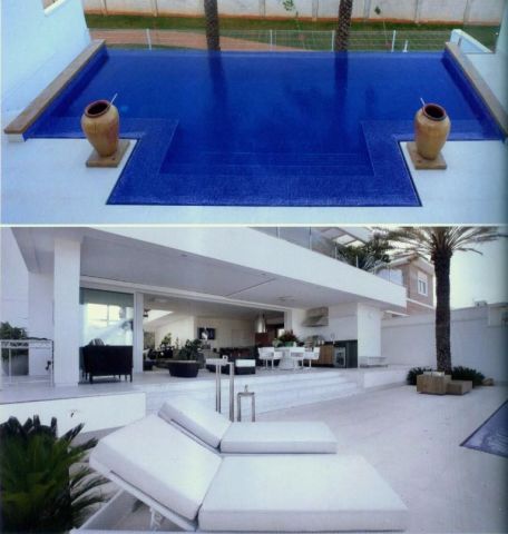 WATERSCAPE DESIGN 2