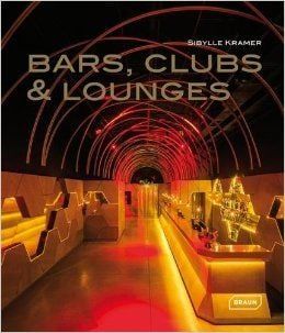 BARS,CLUBS&LOUNGES