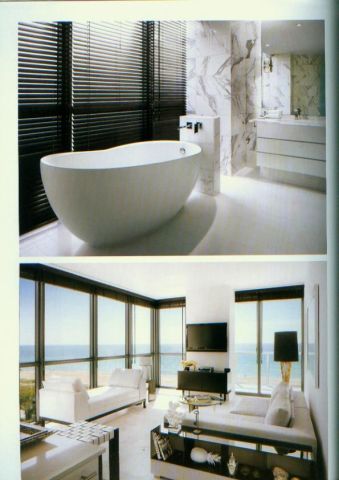 WORLD CLASS HOTEL:RESORT HOTEL