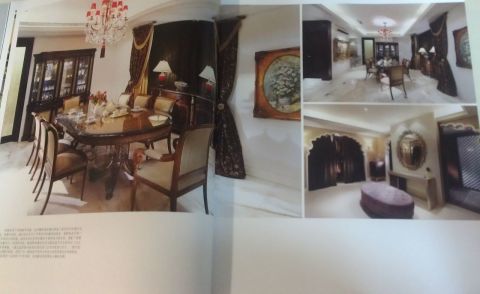 STYLISH HOME INTERIORS