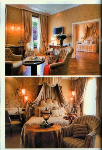 WORLD BOUTIQUE HOTEL