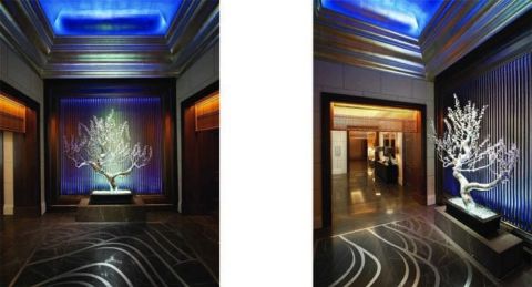 JAPAN HOTELS