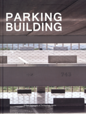 PARKING BUILDING