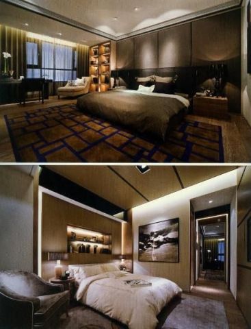 DESIGN EXPRESS MODERN VOGUE