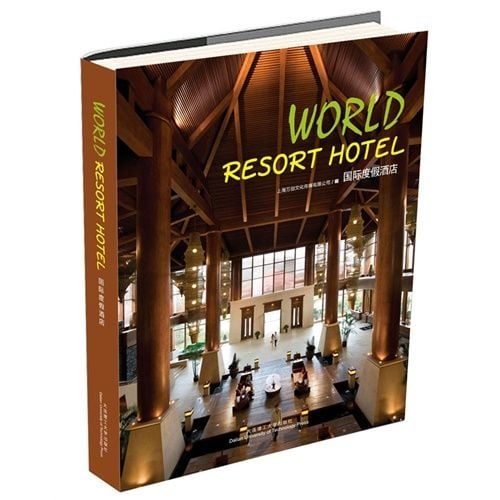 WORLD RESORT HOTEL