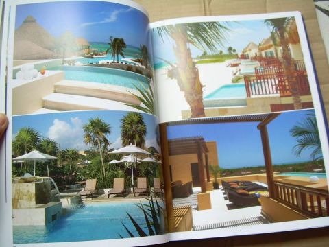 WORLD RESORT HOTEL