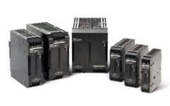 OMRON S8VK-C06024 2,5 A 24 V DC GÜÇ KAYNAĞI