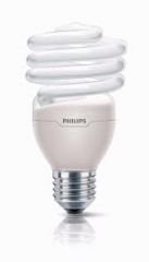 PHILIPS ECON 23 W E27 TASARRUFLU AMPÜL BEYAZ