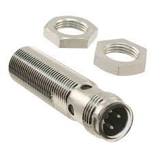 OMRON E2A-M12KS04-M1-B1 M12 KABLOSUZ