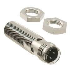 OMRON E2A-M12KS04-M1-B1 M12 KABLOSUZ