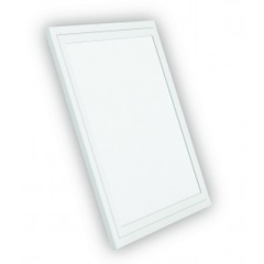 MAKEL 36W (60X60) SLİM LED PANEL ARMATÜR - 6500K