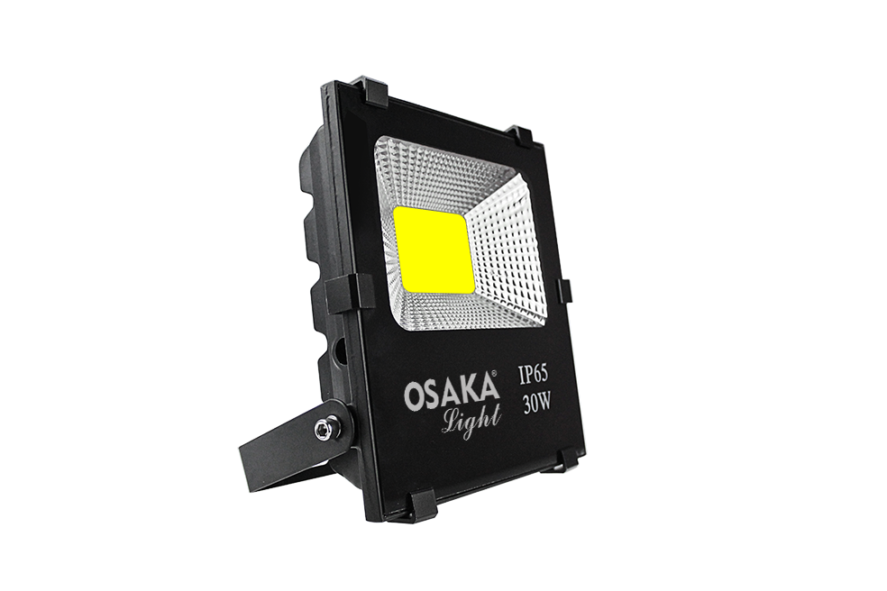 OSAKA 30 W BEYAZ SMD LED PROJEKTÖR
