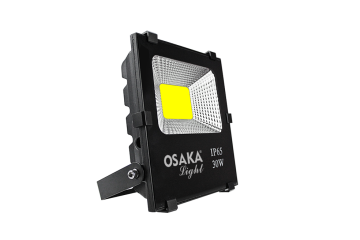 OSAKA 30 W BEYAZ SMD LED PROJEKTÖR