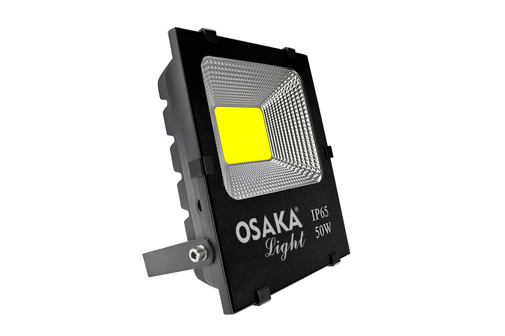 OSAKA TBLP051 230V 50 W HARİCİ LED PROJEKTÖR 6500K