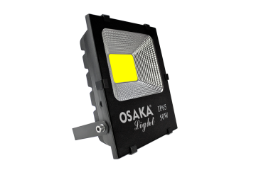 OSAKA TBLP051 230V 50 W HARİCİ LED PROJEKTÖR 6500K