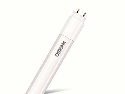 OSRAM ST8S 1,2M 16.2 W/865 220-240 1700LM LED FLORESAN
