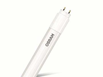 OSRAM ST8S 1,2M 16.2 W/865 220-240 1700LM LED FLORESAN