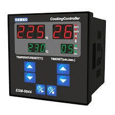 EMKO ESM-9944.5.05.0.1 96*96 DİJİTAL TERMOSTAT