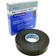 GWEST 19 MM X 0.8 MM X 8 M ERİYEN BAND