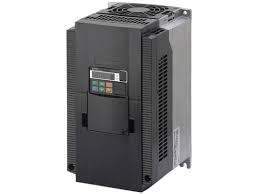 OMRON 3G3MX2-A4075-E MX İNVERTER 3PH/3PH 7,5 KW 18 A