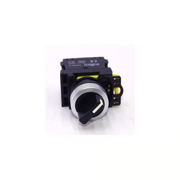 GWEST A5-10X 0-1 22 MM MANDAL BUTON 1NO