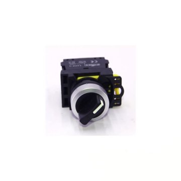 GWEST A5-10X 0-1 22 MM MANDAL BUTON 1NO