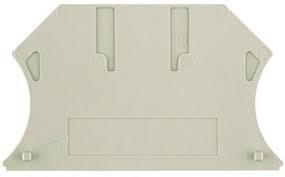 WEİDMÜLLER 1050100000 WAP 16+35 WTW 2,5-10 SERİSİ KAPAK