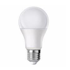 FERLED 10 W E27 LED AMPÜL 6500K (FRL01)