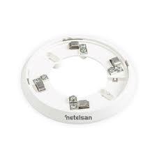 NETELSAN DEDEKTÖR SOKETİ