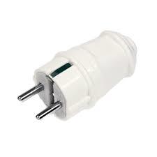 NEAD 1010 TOPRAKLI ERKEK FİŞ