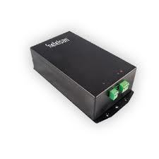 NETELSAN SMPS ADAPTÖR (18V DC)