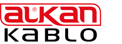 ALKAN 052XZ1-F 3*1,5 MM HF TTR KABLO (MAKARA)