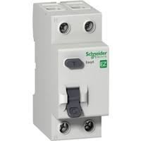 SCHNEIDER EZ9R05240 EAYS9 2*40 A 30MA KAÇAK AKIM RÖLESİ