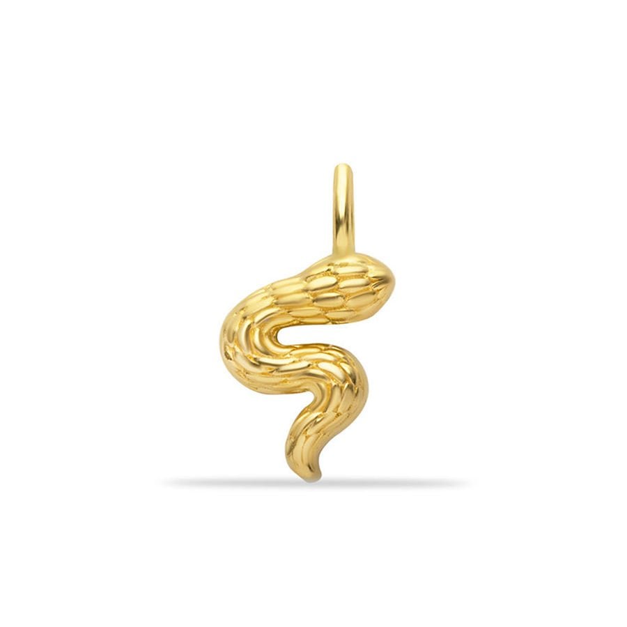 Dokulu Snake Charm