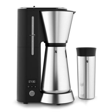 WMF KITCHENminis® Termos Karaf To Go