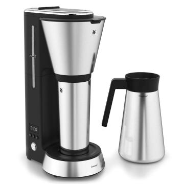 WMF KITCHENminis® Termos Karaf To Go