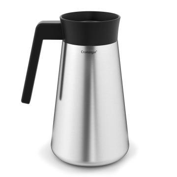 WMF KITCHENminis® Termos Karaf To Go