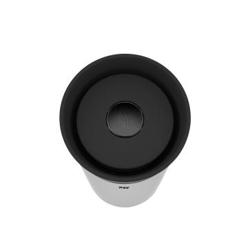 WMF KITCHENminis® Termos Karaf To Go