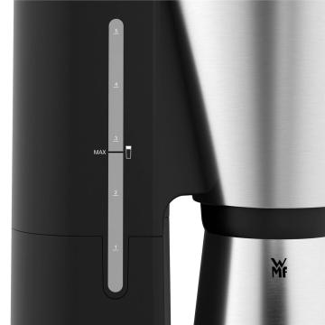 WMF KITCHENminis® Termos Karaf To Go