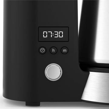 WMF KITCHENminis® Termos Karaf To Go