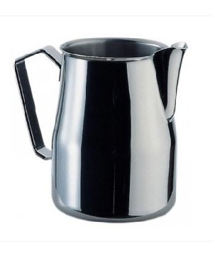 Motta Lattiera Europa cl. 75 Milk Jug Inox