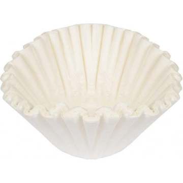 Bravilor Novo Filtre B10