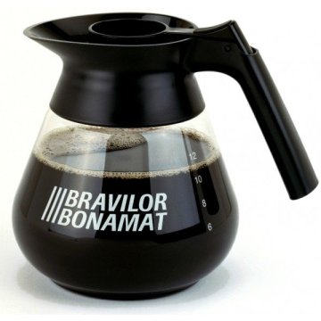 Bravilor Novo Cam POT