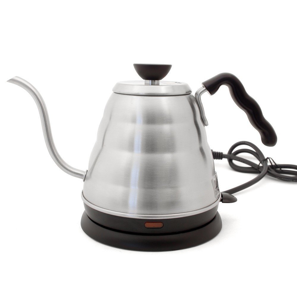 Hario V60 Buono Elektrikli Kettle