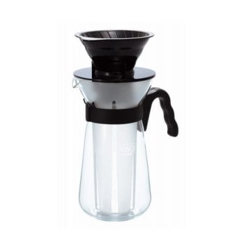 Hariom V60 Japenese Cold Brew