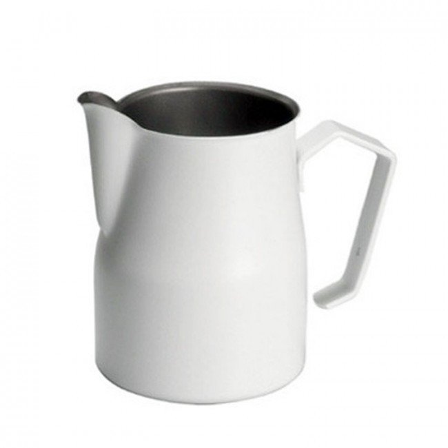 Motta Lattiera Prof. Bianca cl. 50 Milk Jug White
