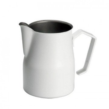 Motta Lattiera Prof. Bianca cl. 50 Milk Jug White