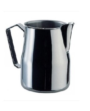 Motta Lattiera Europa cl. 50 Milk Jug Inox